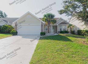 2480 Burning Tree Ln - Photo 1 of 1