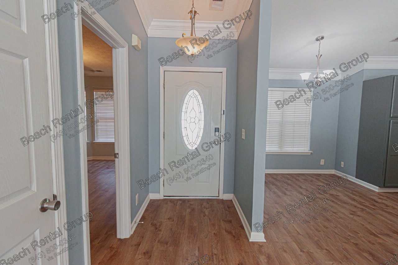 2480 Burning Tree Ln - Photo 4 of 30