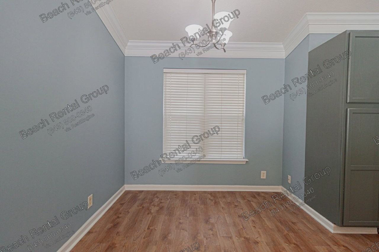 2480 Burning Tree Ln - Photo 6 of 30