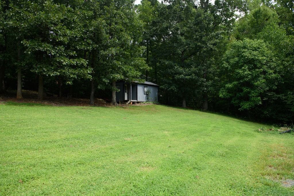 1892 Old Nc Highway - Photo 2 of 15