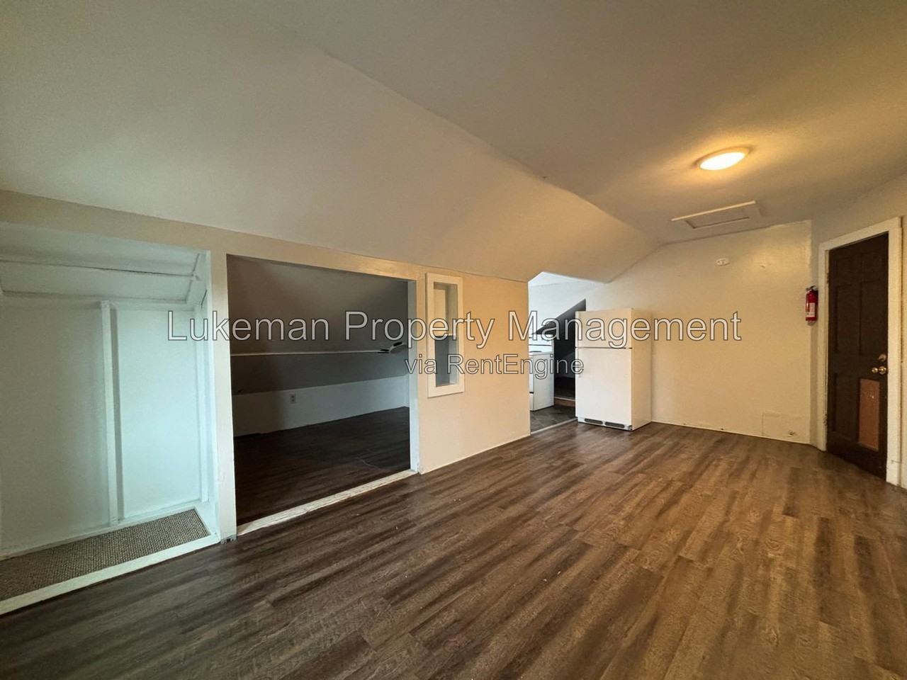428 S Westnedge Ave #8 - Photo 2 of 8