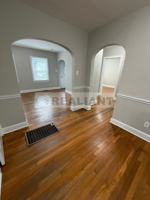 featured image of 1411 Hill St