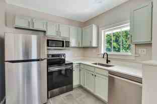 621 Fortwood Pl #3 - Photo 1 of 1