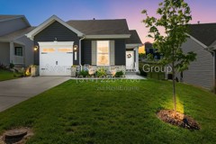1016 Black Bear Dr - Photo 1 of 1