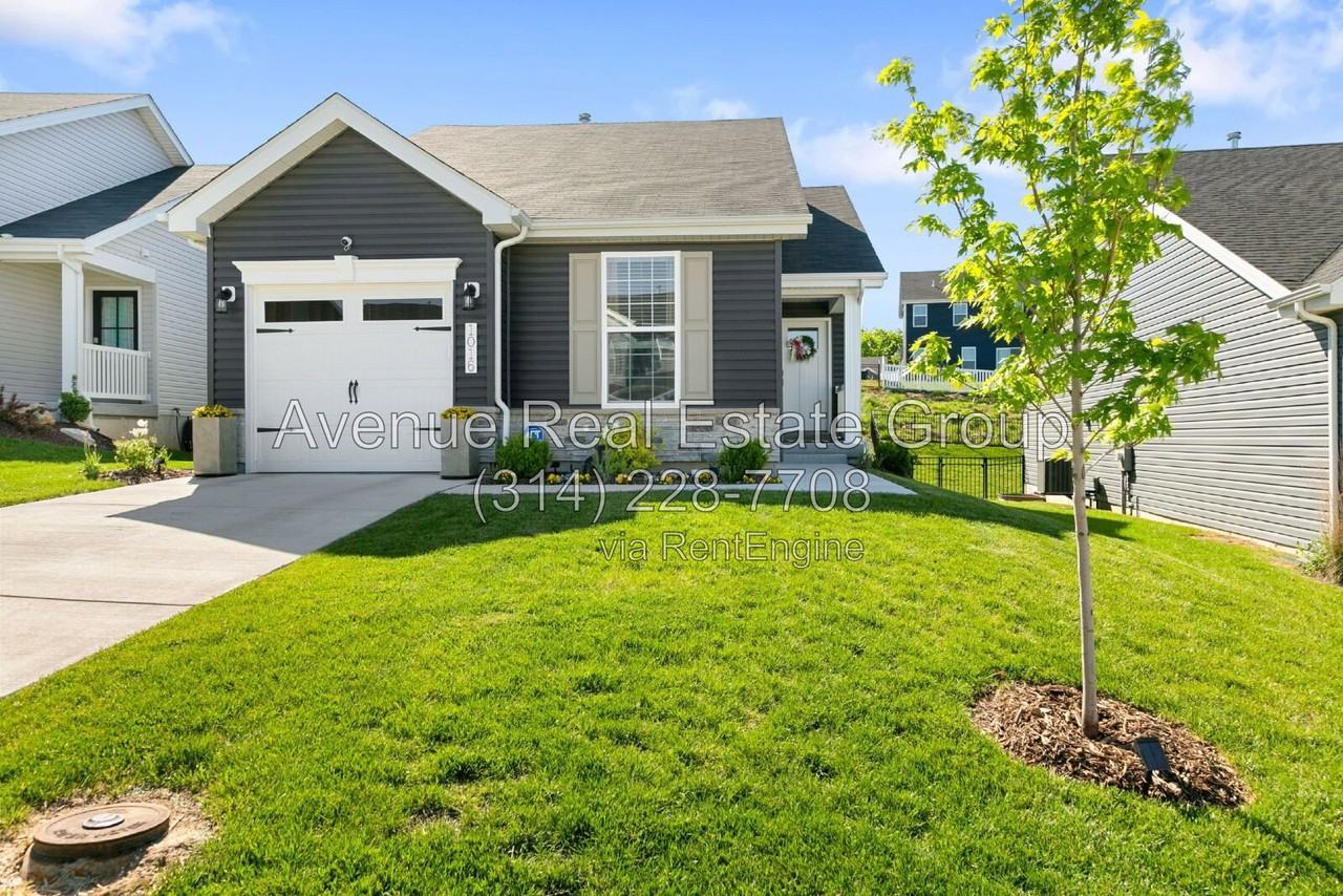 1016 Black Bear Dr - Photo 2 of 21