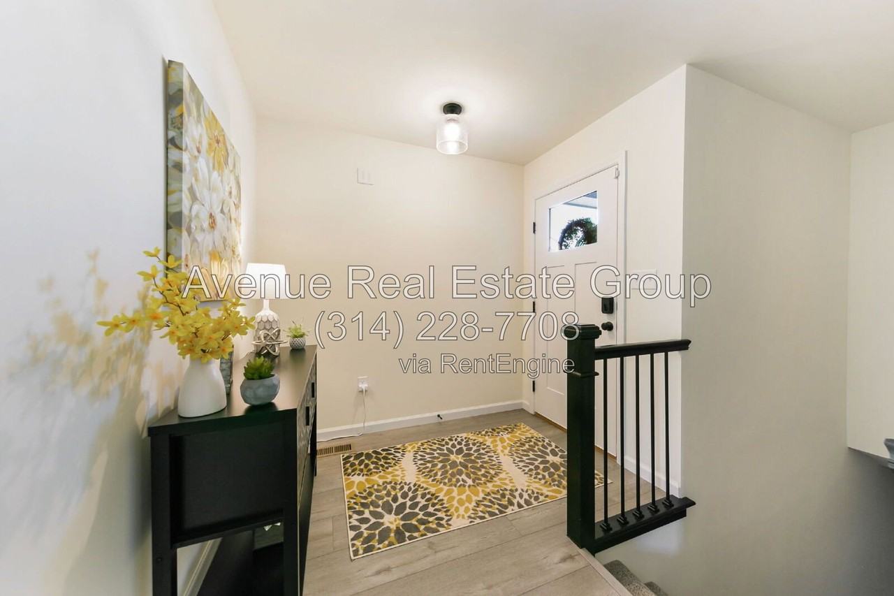 1016 Black Bear Dr - Photo 4 of 21