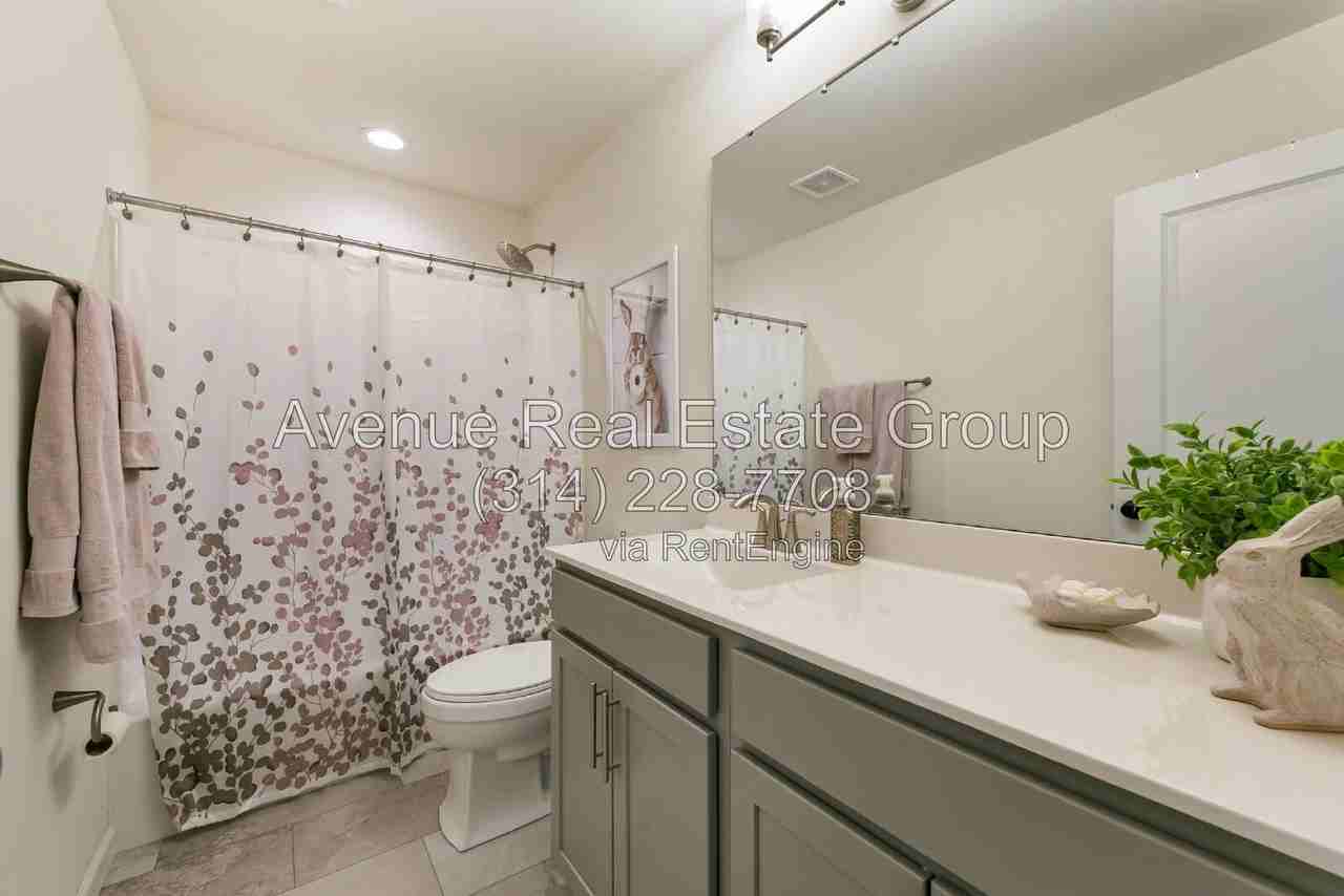 1016 Black Bear Dr - Photo 6 of 21