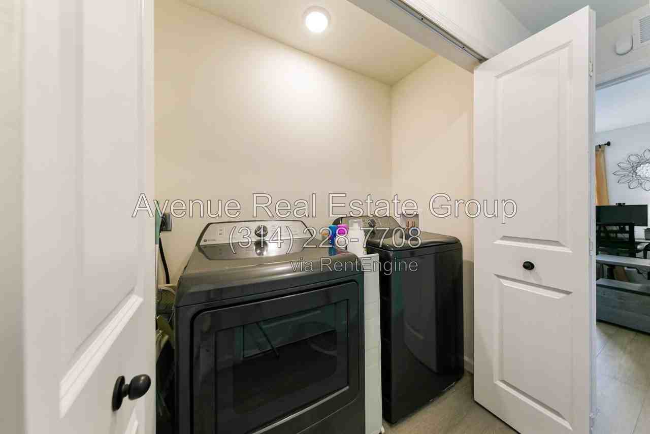 1016 Black Bear Dr - Photo 7 of 21