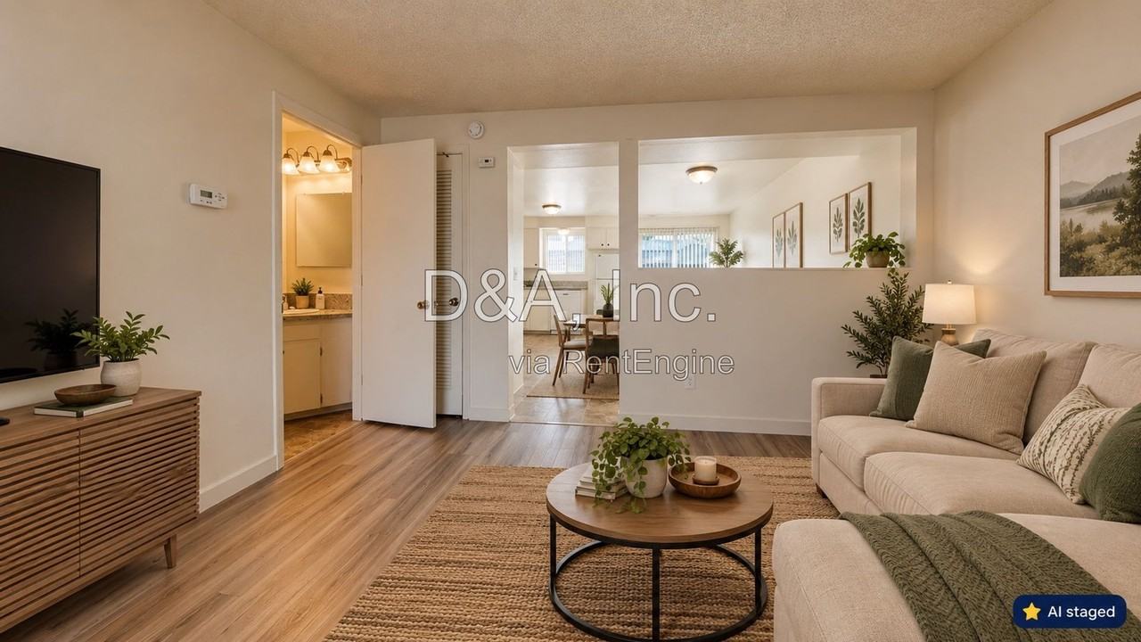 928 21st Ave Sw - Photo 2 of 15