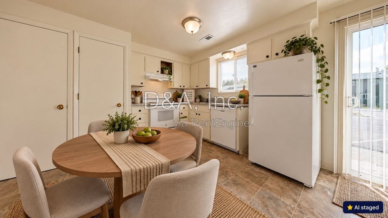 928 21st Ave Sw - Photo 5 of 15