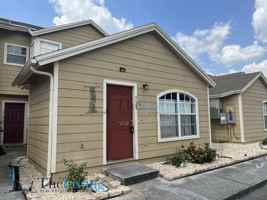 featured image of 327 Coconut Palm Way ## 5