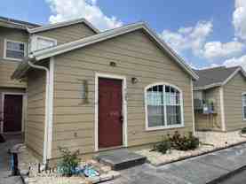 327 Coconut Palm Way ## 5 - Photo 1 of 1