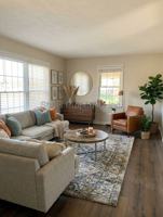 featured image of 113 High Point Ave