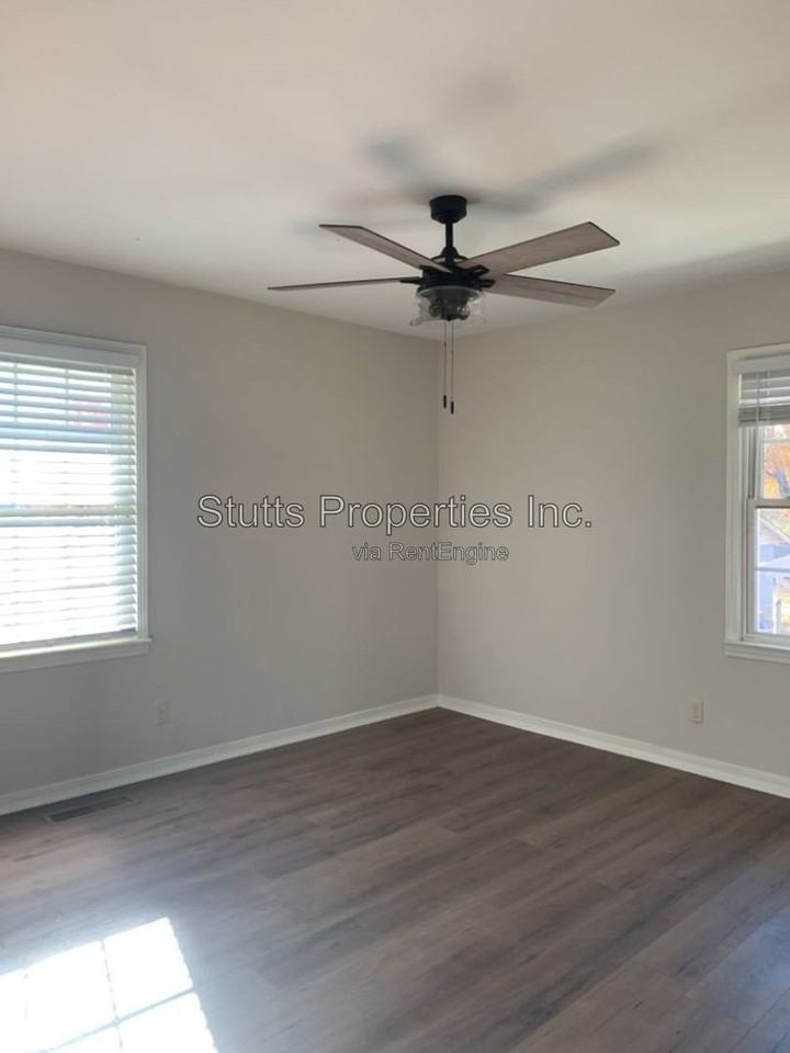 113 High Point Ave - Photo 6 of 12