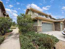 featured image of 9735 Dexter Ln