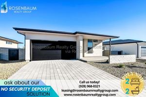 featured image of 5786 E Richmond Rd