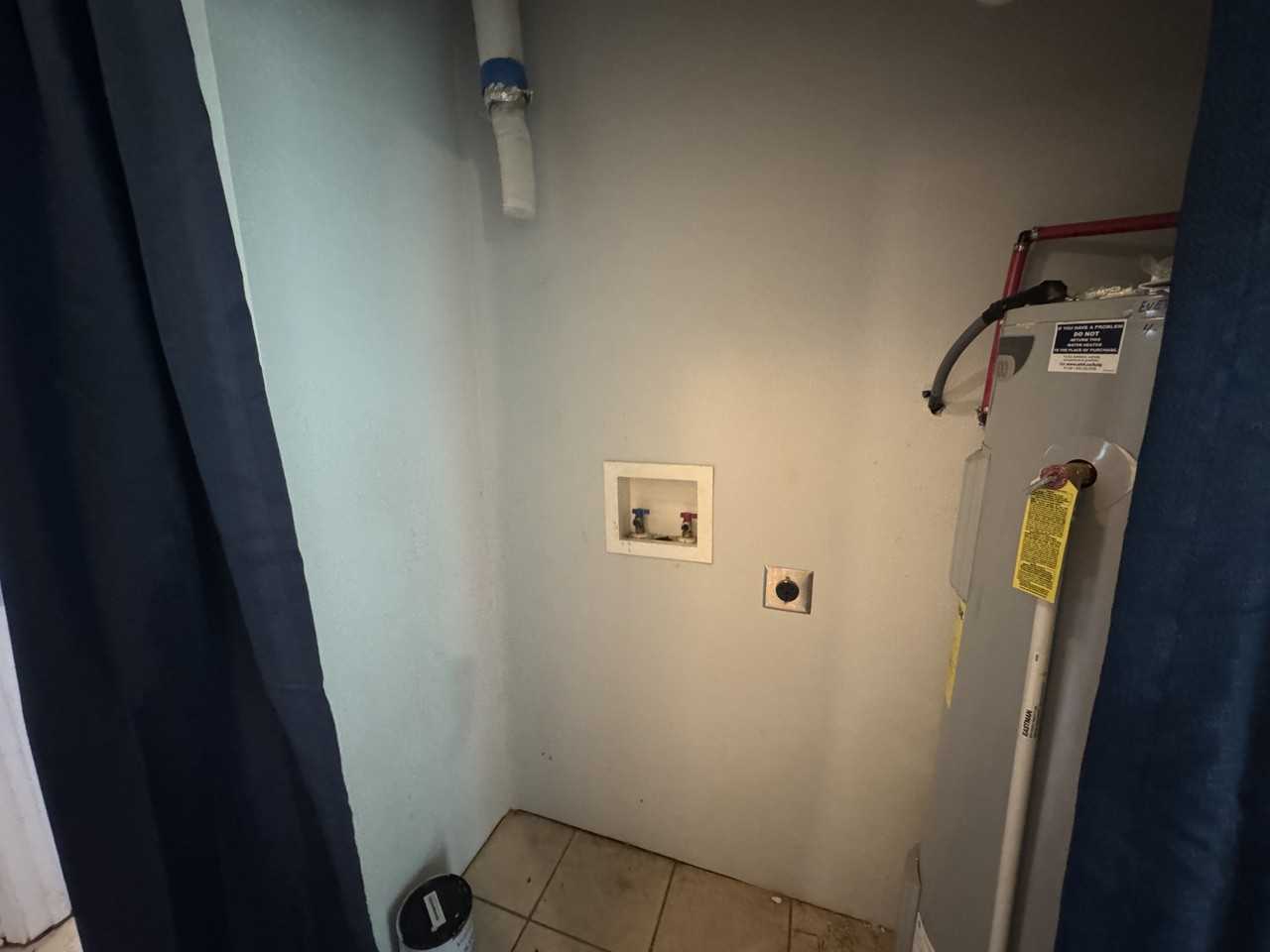 231 Serd #4 - Photo 5 of 7