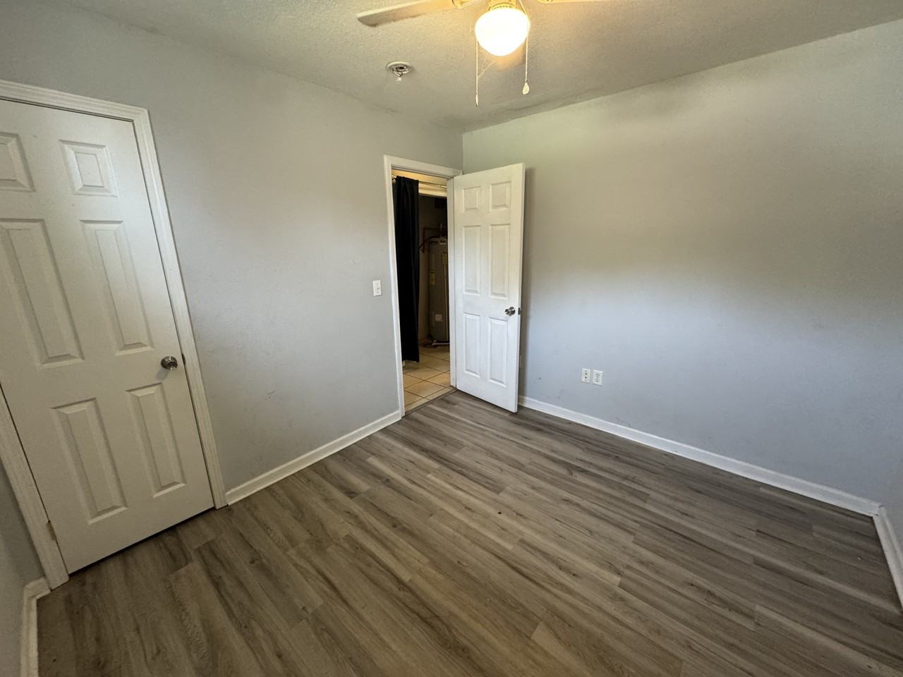 231 Serd #4 - Photo 6 of 7