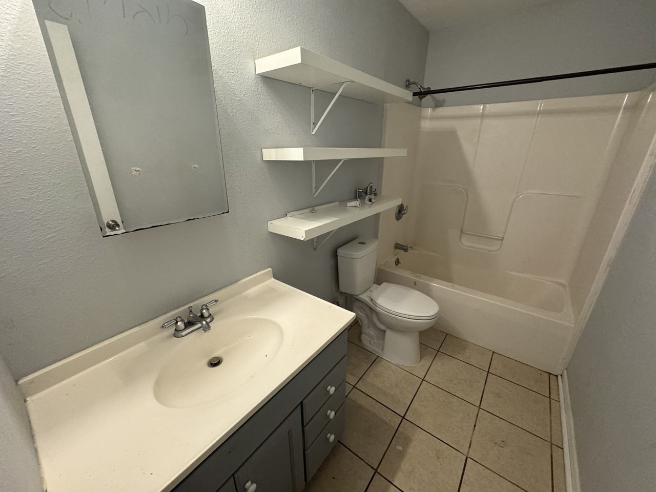 231 Serd #4 - Photo 7 of 7