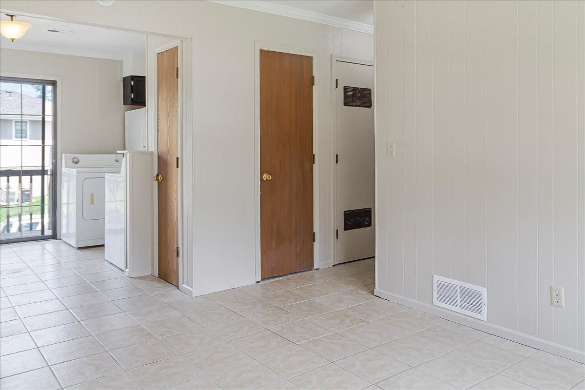 235 Serd #2 - Photo 4 of 12
