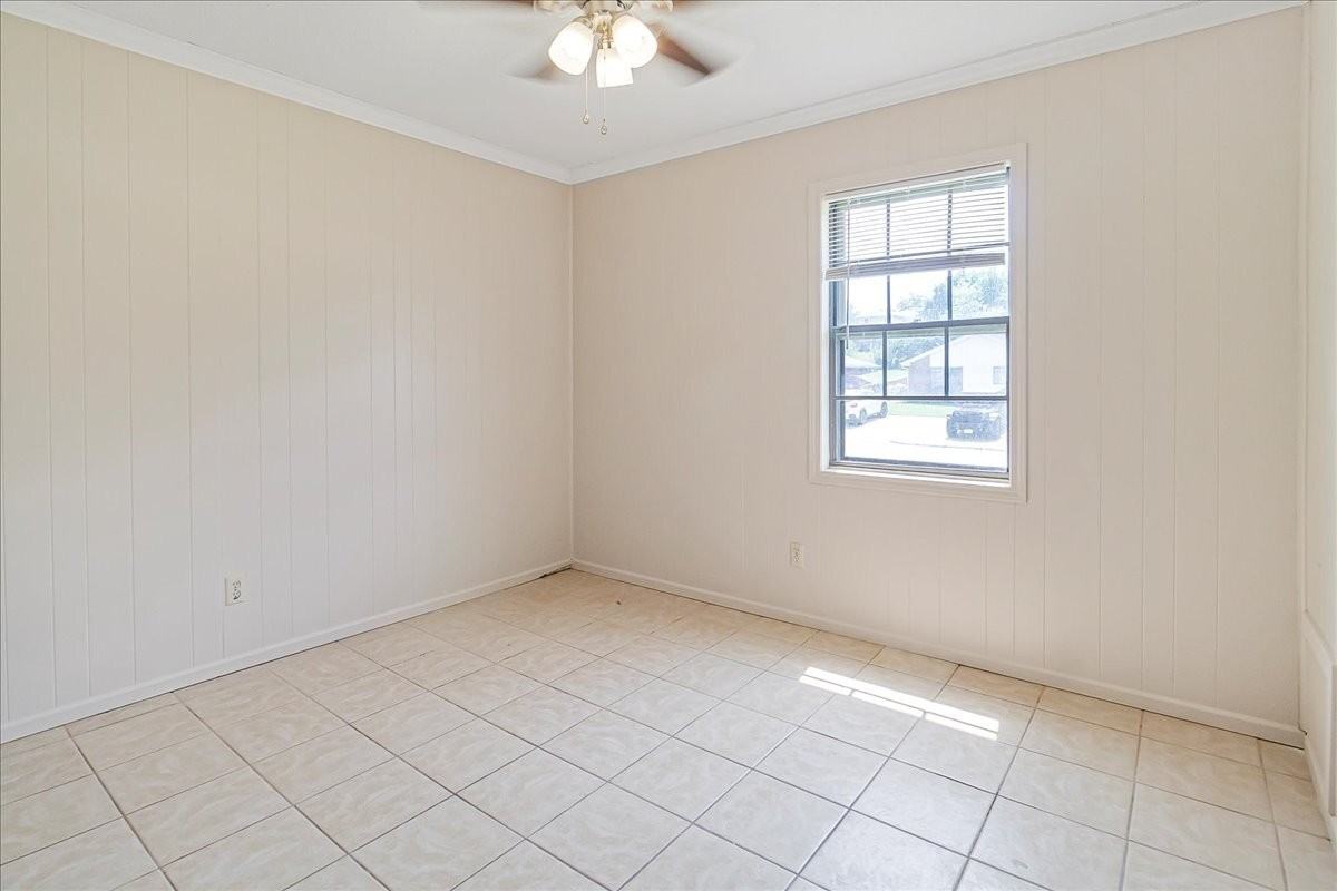 235 Serd #2 - Photo 6 of 12
