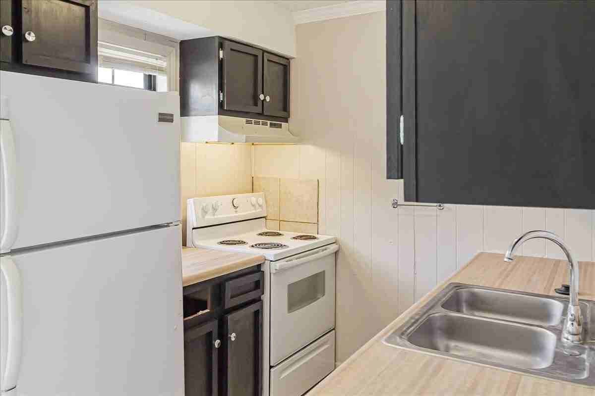 235 Serd #2 - Photo 7 of 12