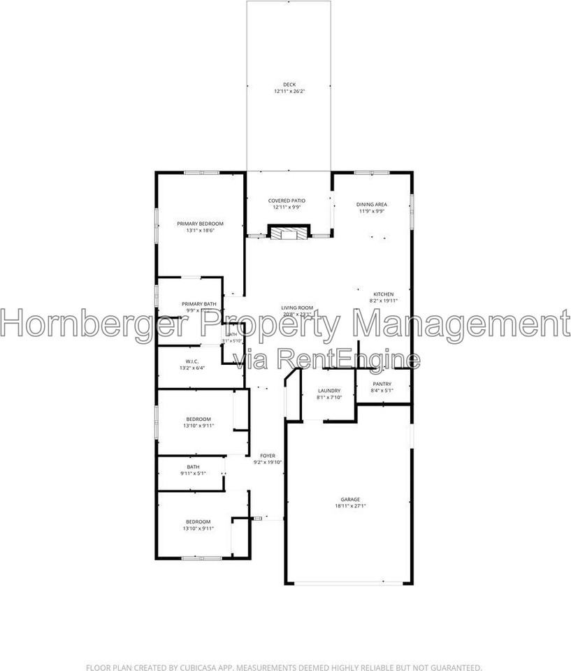 917 S Oswald St - Photo 2 of 33