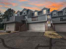 featured image of 14393 Estates Ave