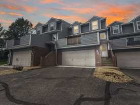14393 Estates Ave - Photo 1 of 1