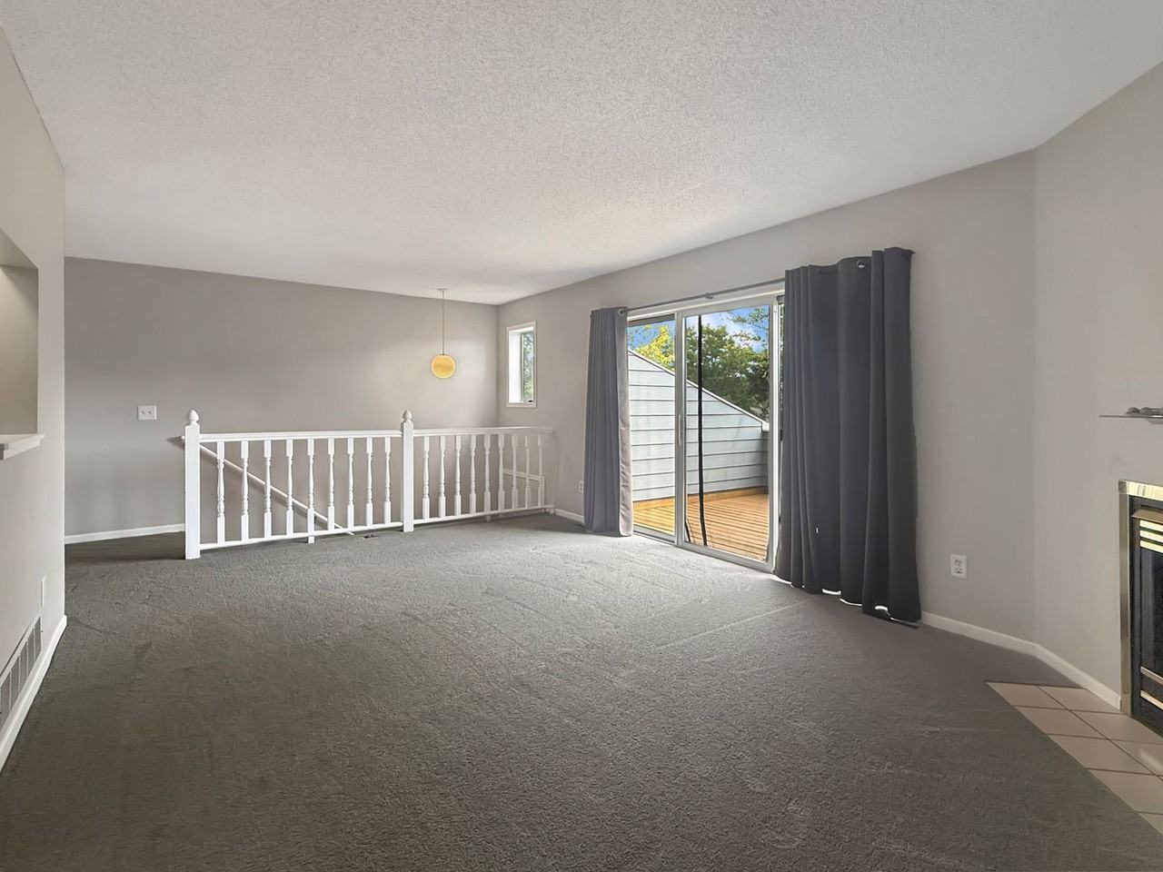 14393 Estates Ave - Photo 6 of 20