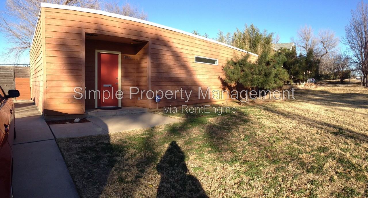 2255 Nw 42nd St