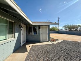 1825 E Harvard St #4 - Photo 1 of 1