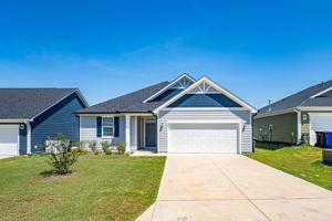 featured image of 86 Norman Ave