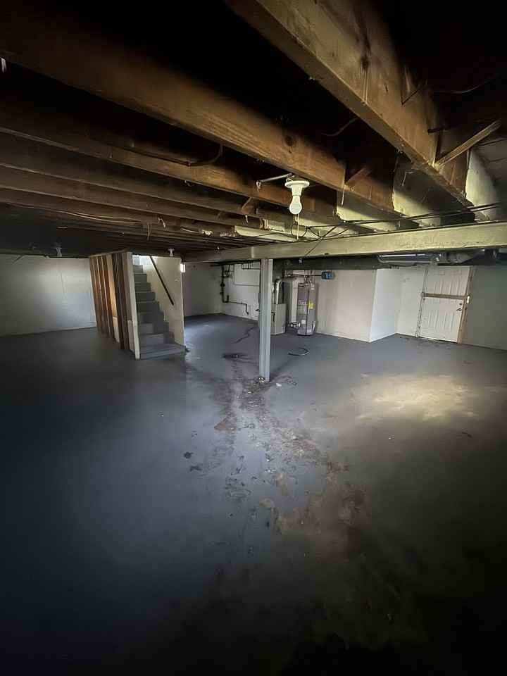 6625 Thurston Ave - Photo 4 of 10