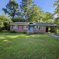 featured image of 2329 Regan Ave