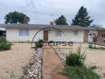 1030 E Pabor Ave #A - Photo 1 of 1