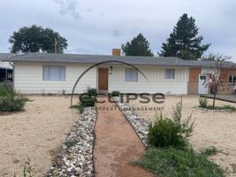 featured image of 1030 E Pabor Ave #A