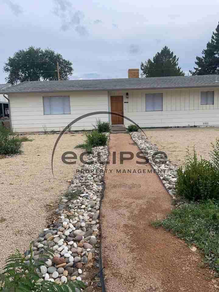 1030 E Pabor Ave #A - Photo 2 of 27