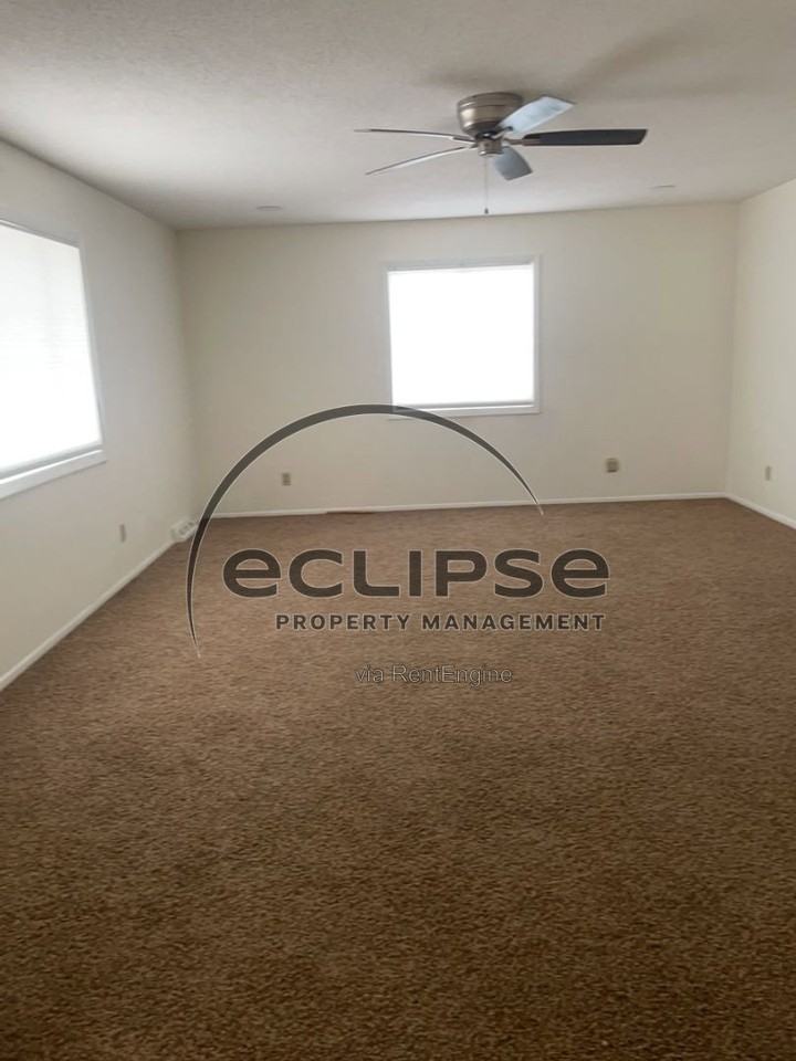 1030 E Pabor Ave #A - Photo 3 of 27