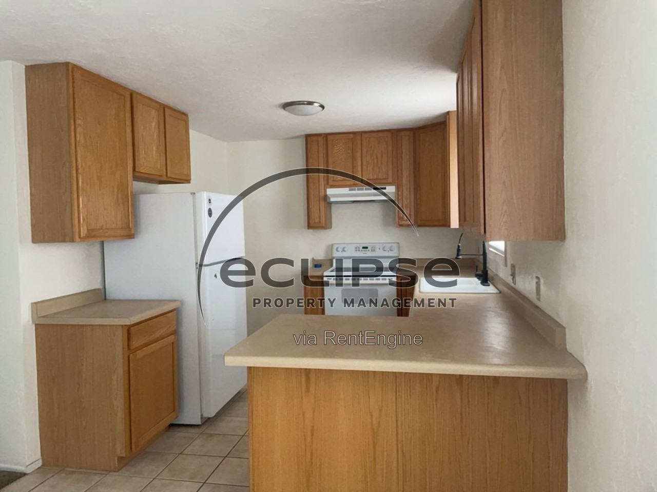 1030 E Pabor Ave #A - Photo 4 of 27