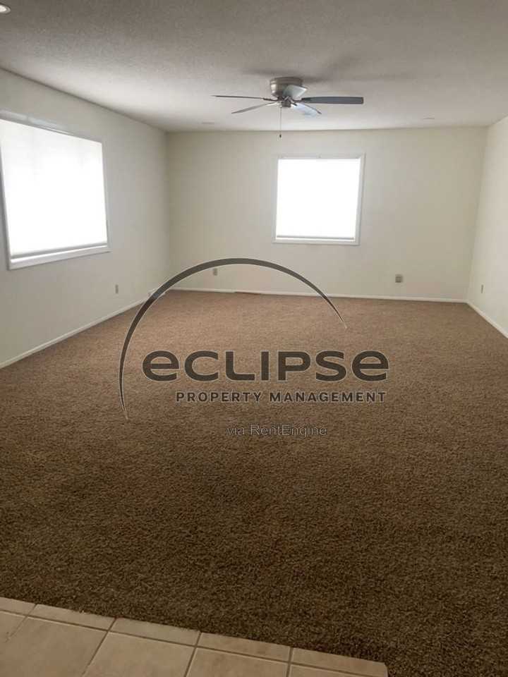 1030 E Pabor Ave #A - Photo 6 of 27