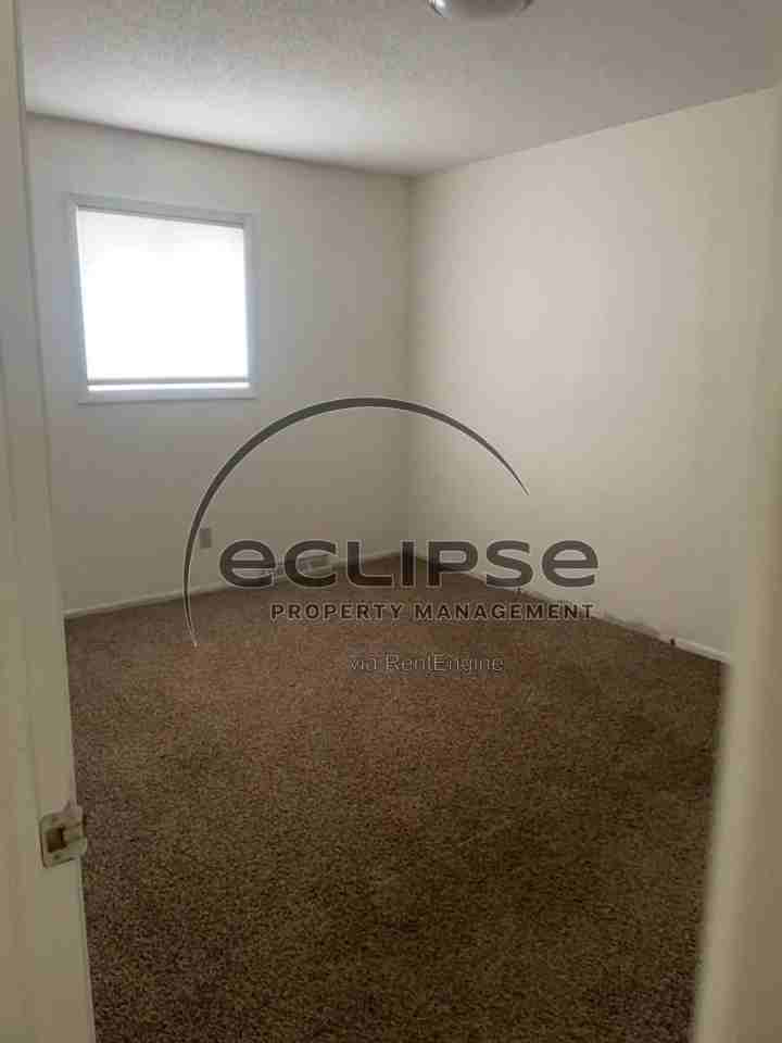 1030 E Pabor Ave #A - Photo 7 of 27