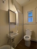 242 Washington St - Photo 1 of 1