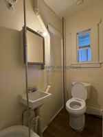 featured image of 242 Washington St