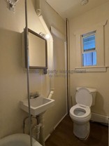 242 Washington St - Photo 1 of 1