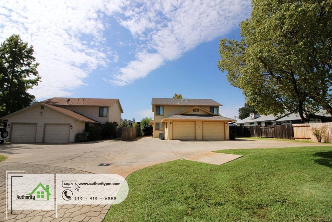2564 Sabre Ct #B - Photo 2 of 18