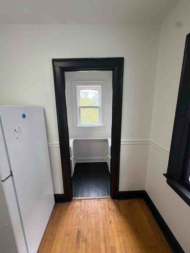 2014 N 35th St #2 - Photo 3 of 11