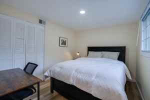 featured image of 14220 Fallbrook Ln