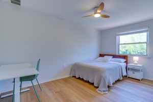 featured image of 8032 Saint Annes Ct