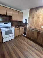 featured image of 2323 Newton St #10